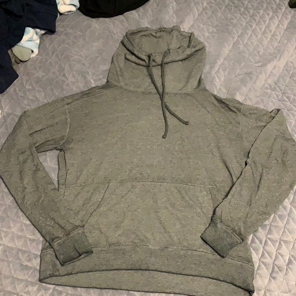 So sweater size XS cotton